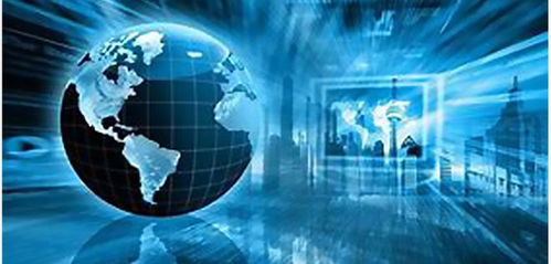 零基础参加IT培训 软件开发之路的起点