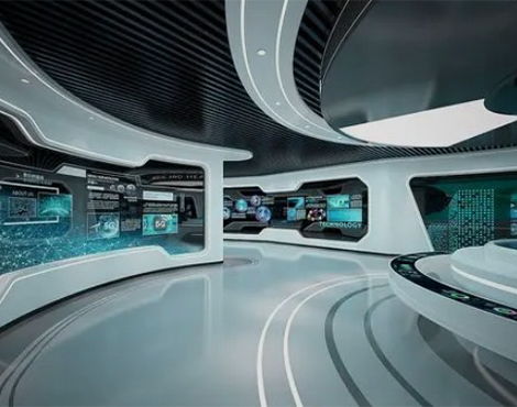 卓尔软件（zrsoft） 引领智慧城市与智慧工厂的行业应用软件开发