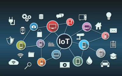 中国电信物联网 如何长成参天大树？