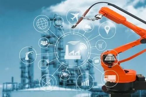 一路同行 端点科技与海尔集团携手十年的物联网数字化革新之旅