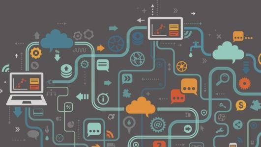 物联网技术服务 开启万亿级市场，引领未来智能世界